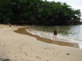 /album/fotogaleria/playa-prainha-2-jpg/